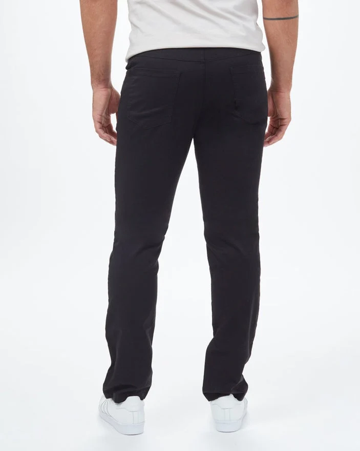 Everyday Pant Hose