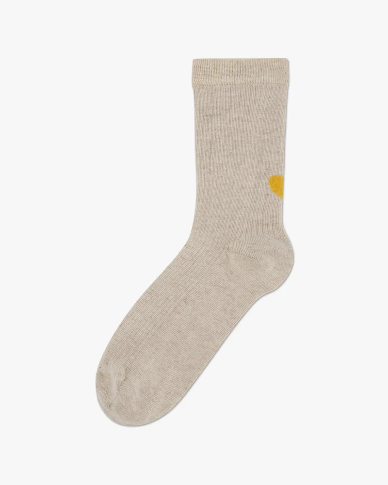 Herzsocken | Socken | Accessoires