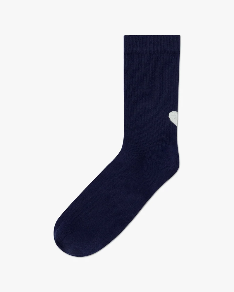 Herzsocken | Socken | Accessoires