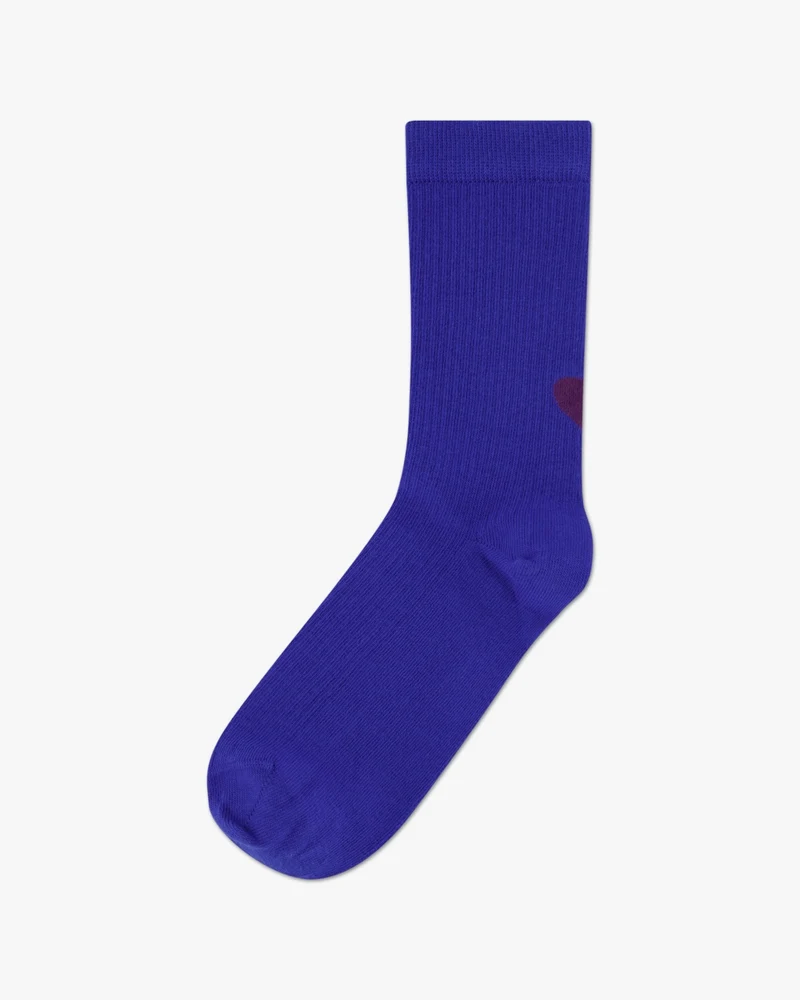 Herzsocken | Socken | Accessoires