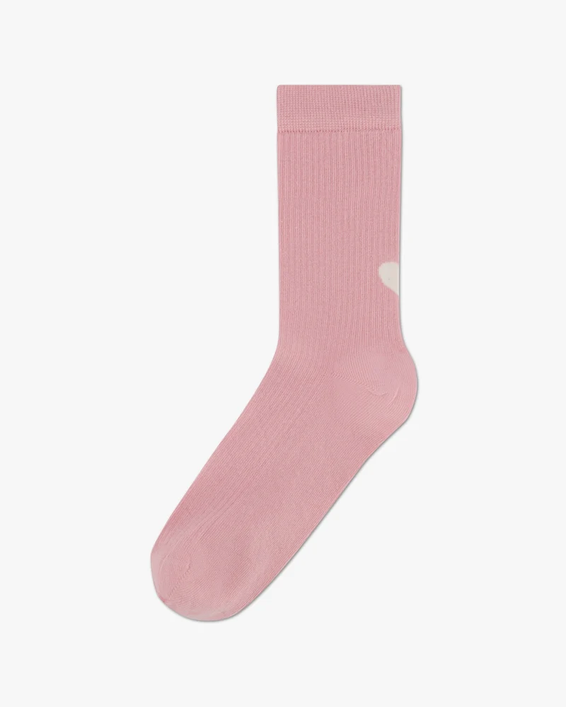 Herzsocken | Socken | Accessoires