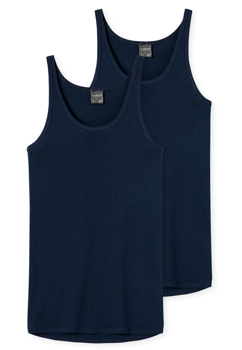 2PACK Jacke 0/0