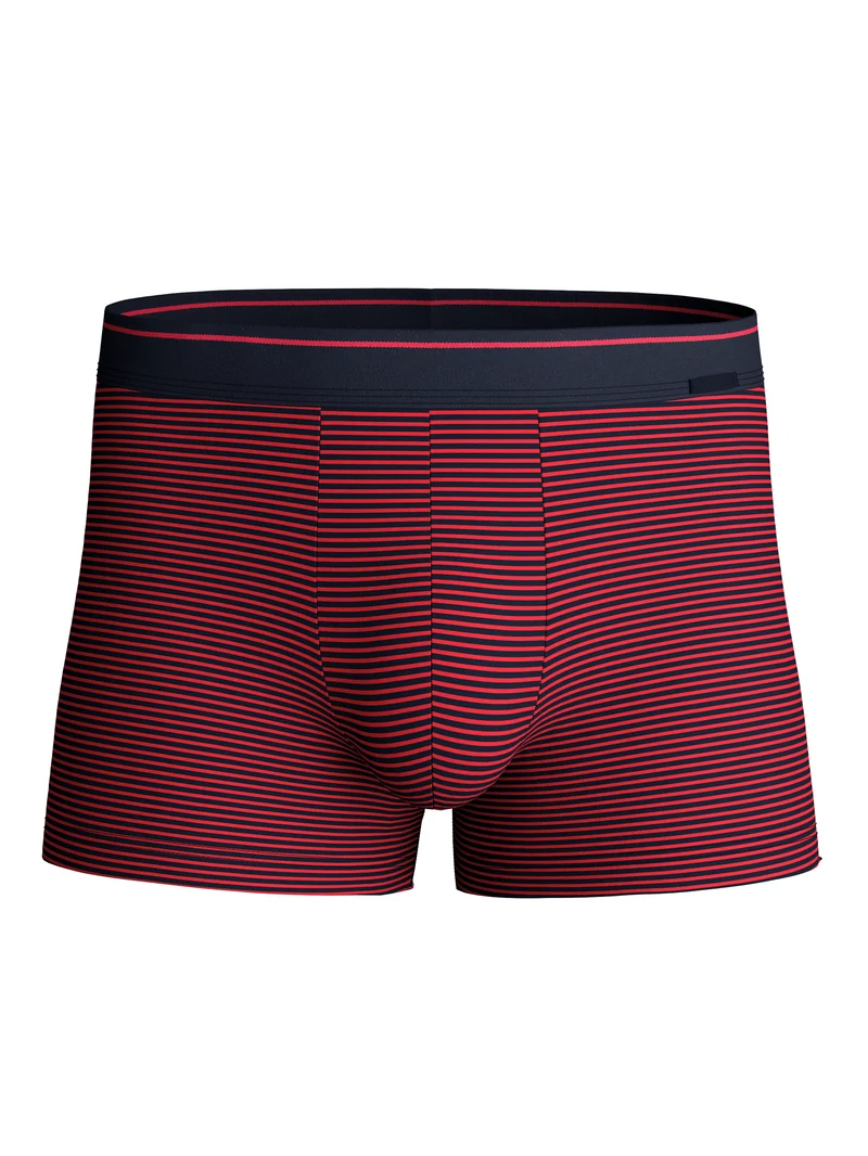 HERREN Boxer