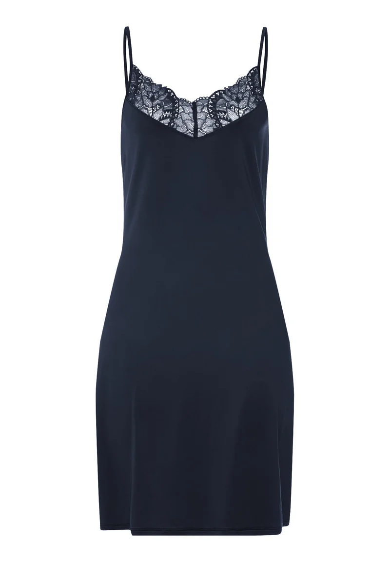 Azelia Negligee 90cm | deep navy 070777-071610