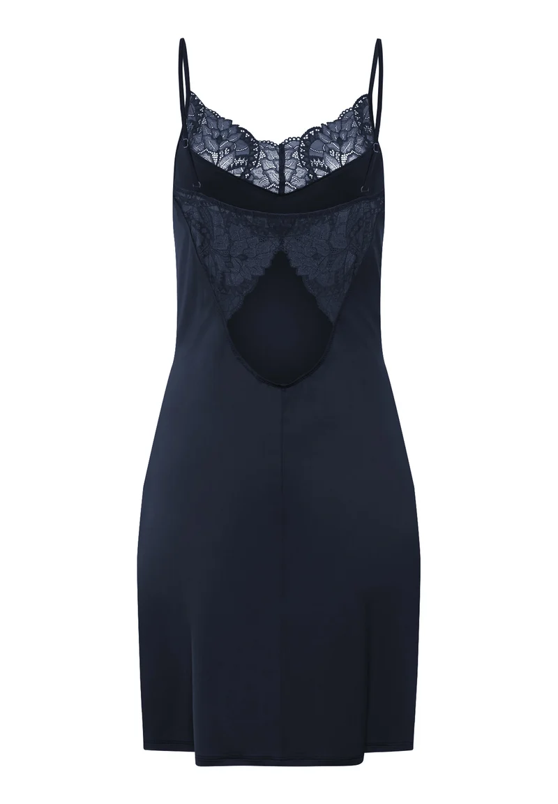 Azelia Negligee 90cm | deep navy 070777-071610