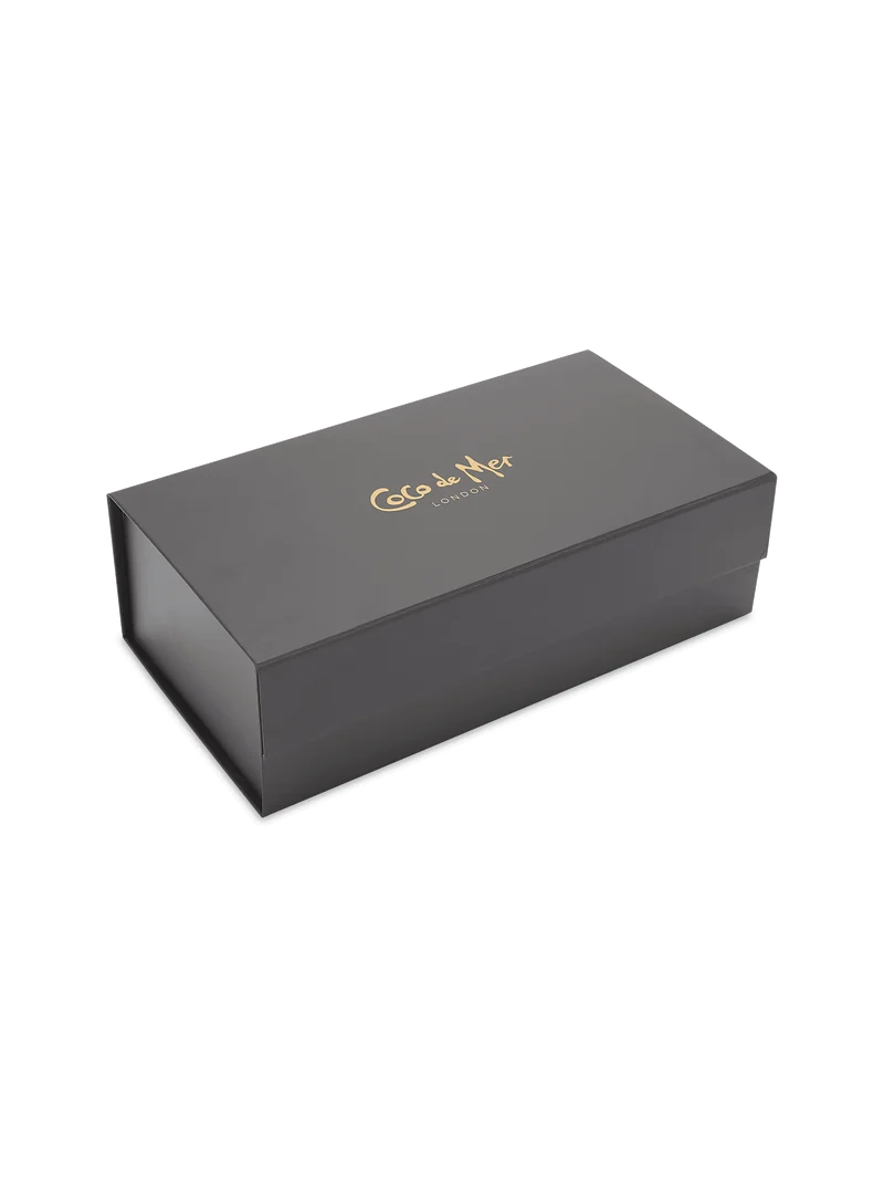Coco de Mer Small Gift Box