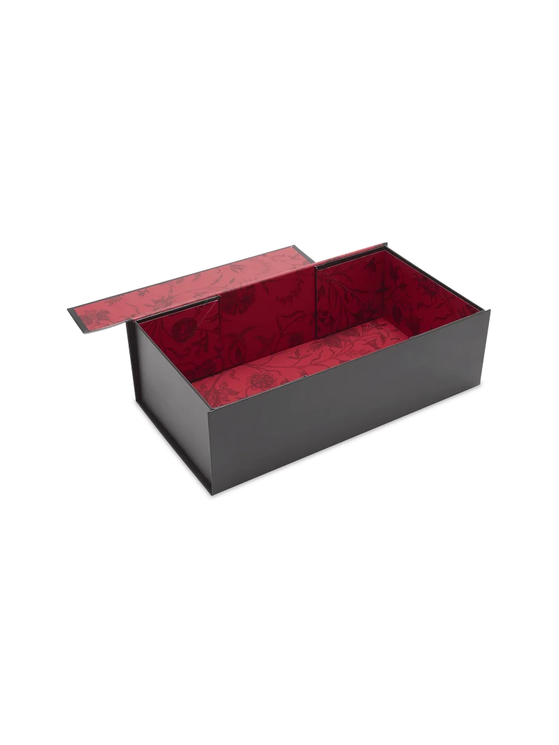 Coco de Mer Small Gift Box