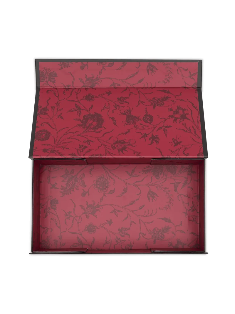 Coco de Mer Small Gift Box