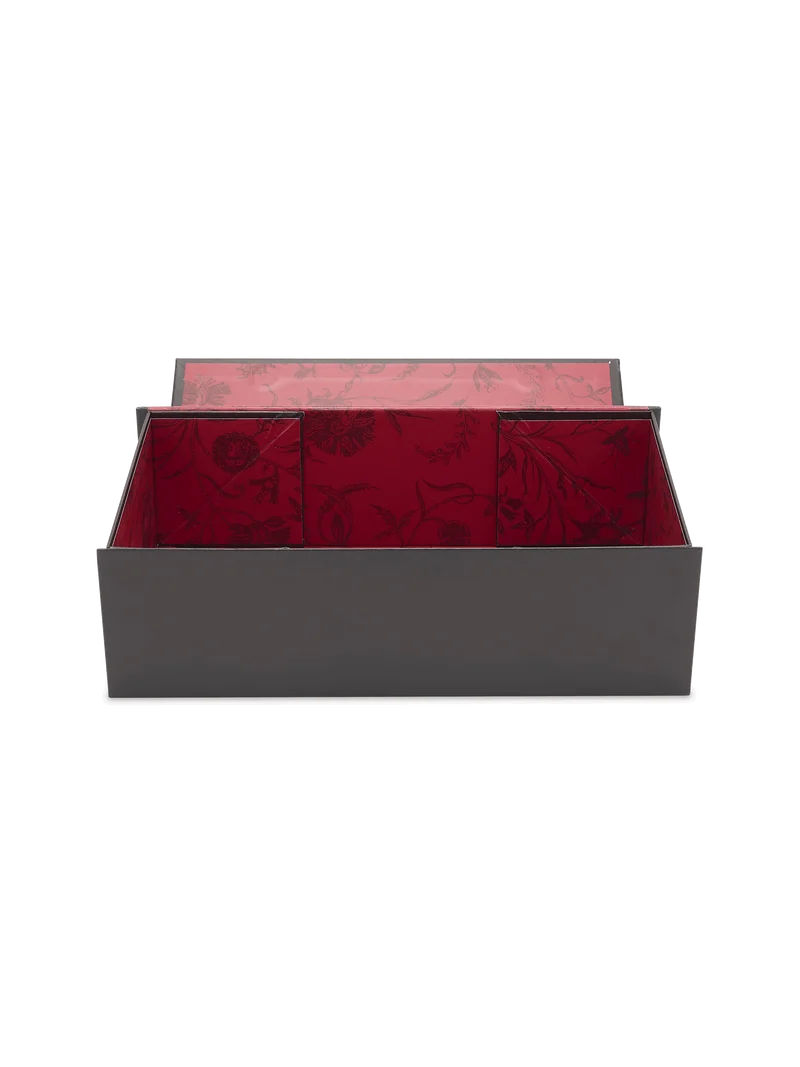 Coco de Mer Small Gift Box