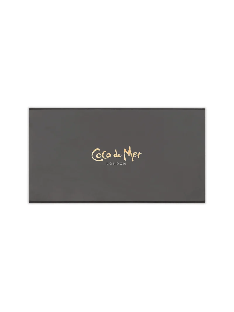 Coco de Mer Small Gift Box