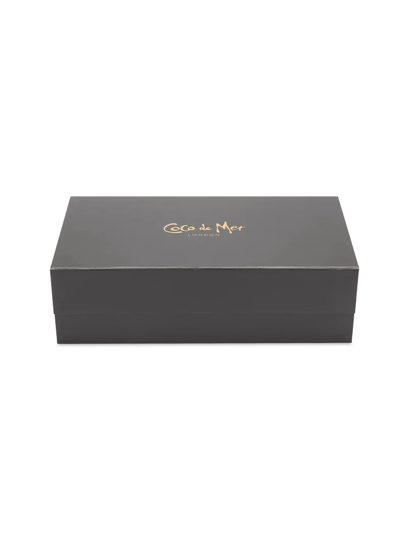 Coco de Mer Small Gift Box