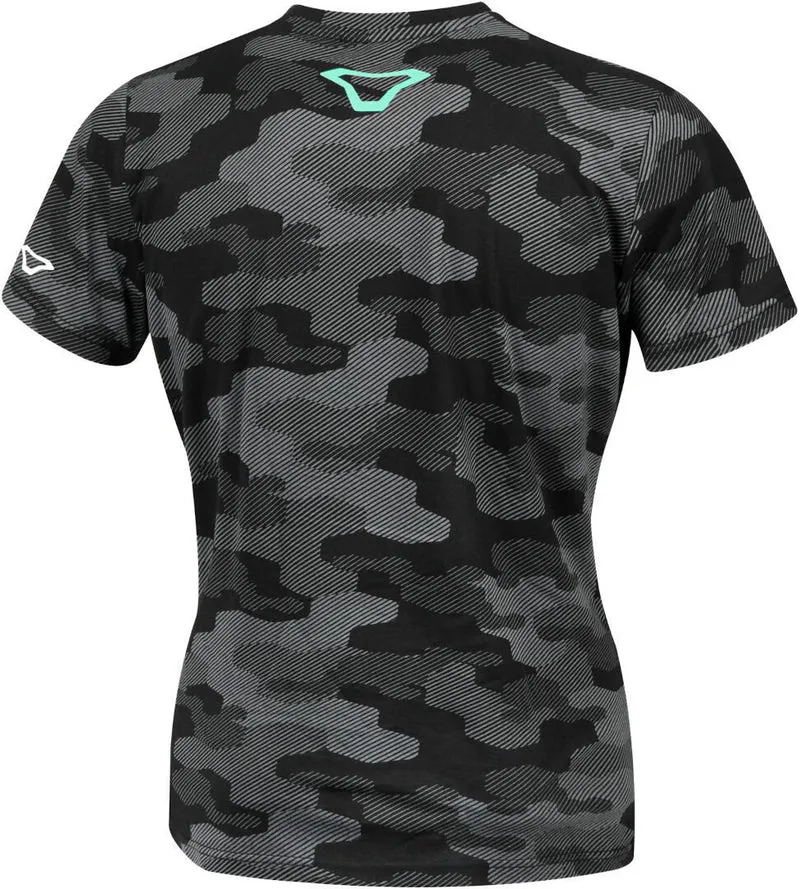 Macna Dazzle Wing 2.0 T-Shirt Damen