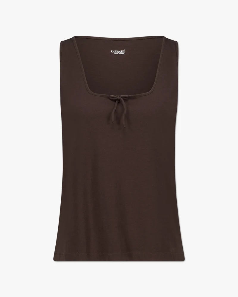 Etta | Shirt | Bio-Baumwolle