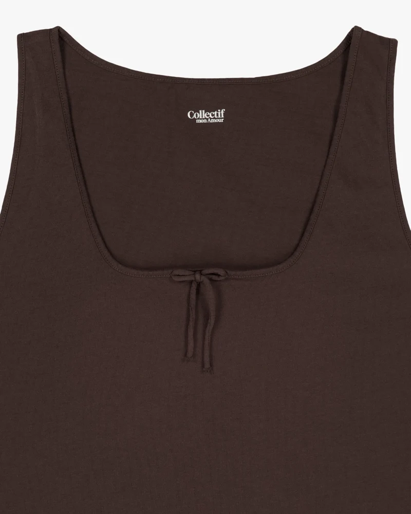Etta | Shirt | Bio-Baumwolle