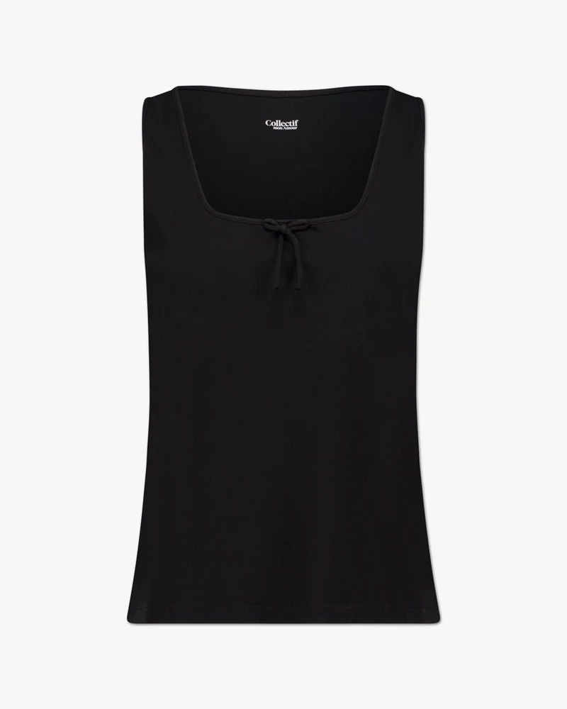 Etta | Shirt | Bio-Baumwolle