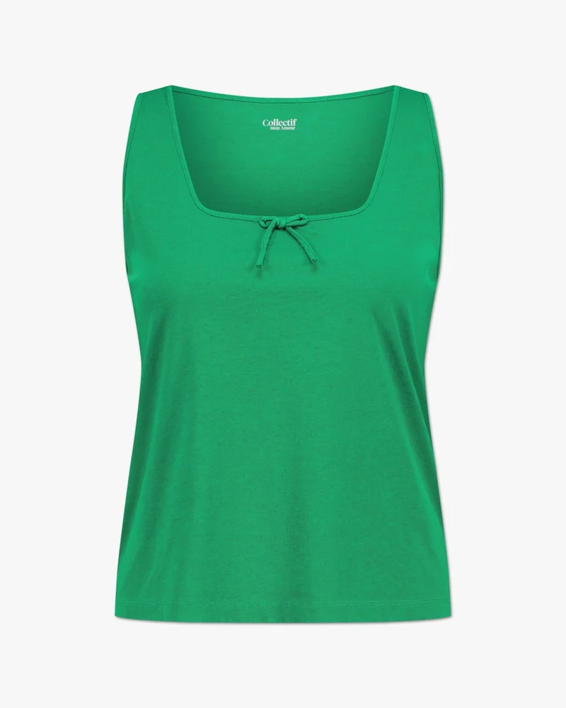 Etta | Shirt | Bio-Baumwolle