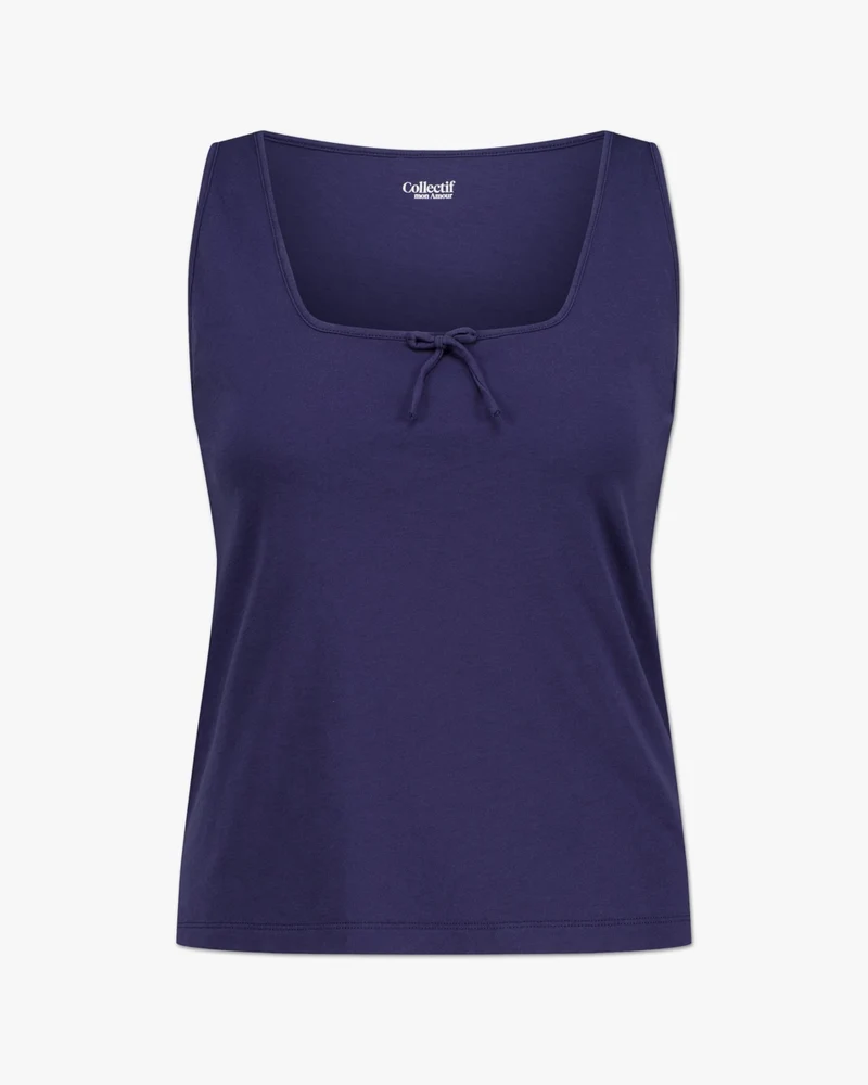 Etta | Shirt | Bio-Baumwolle