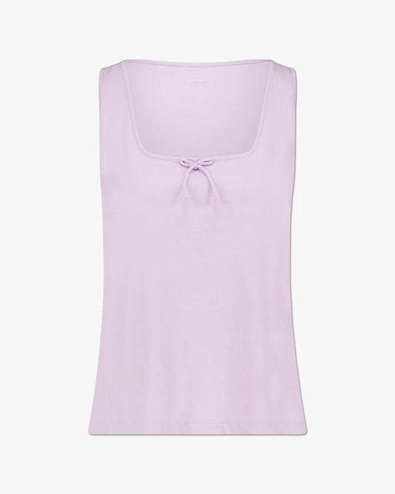 Etta | Shirt | Bio-Baumwolle