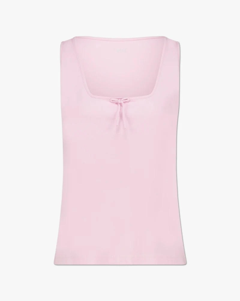Etta | Shirt | Bio-Baumwolle