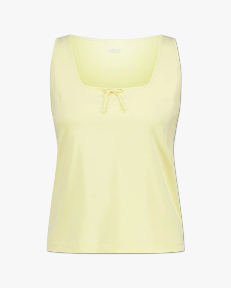 Etta | Shirt | Bio-Baumwolle