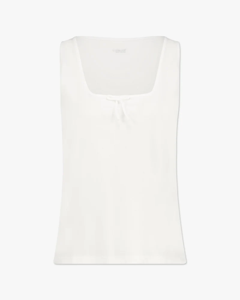 Etta | Shirt | Bio-Baumwolle