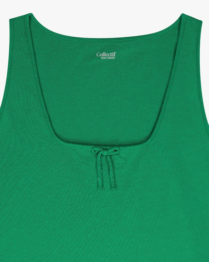 Etta | Shirt | Bio-Baumwolle