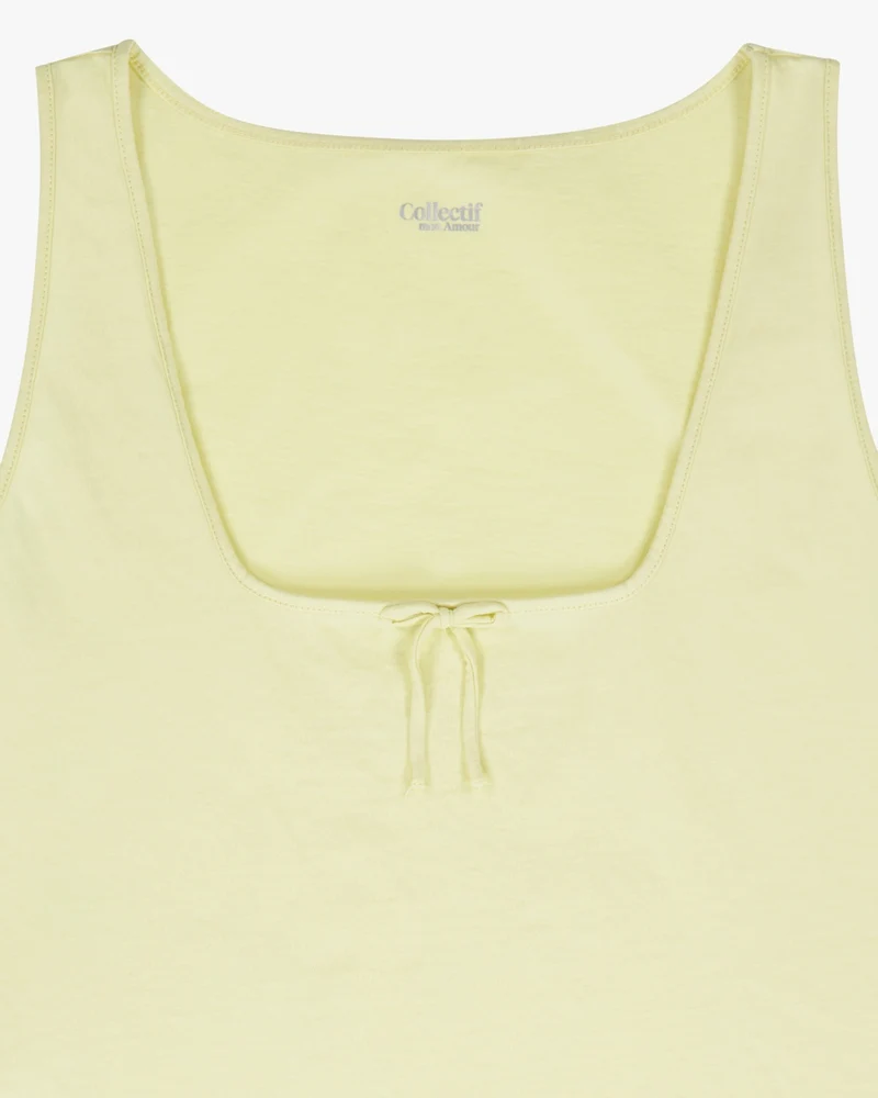 Etta | Shirt | Bio-Baumwolle
