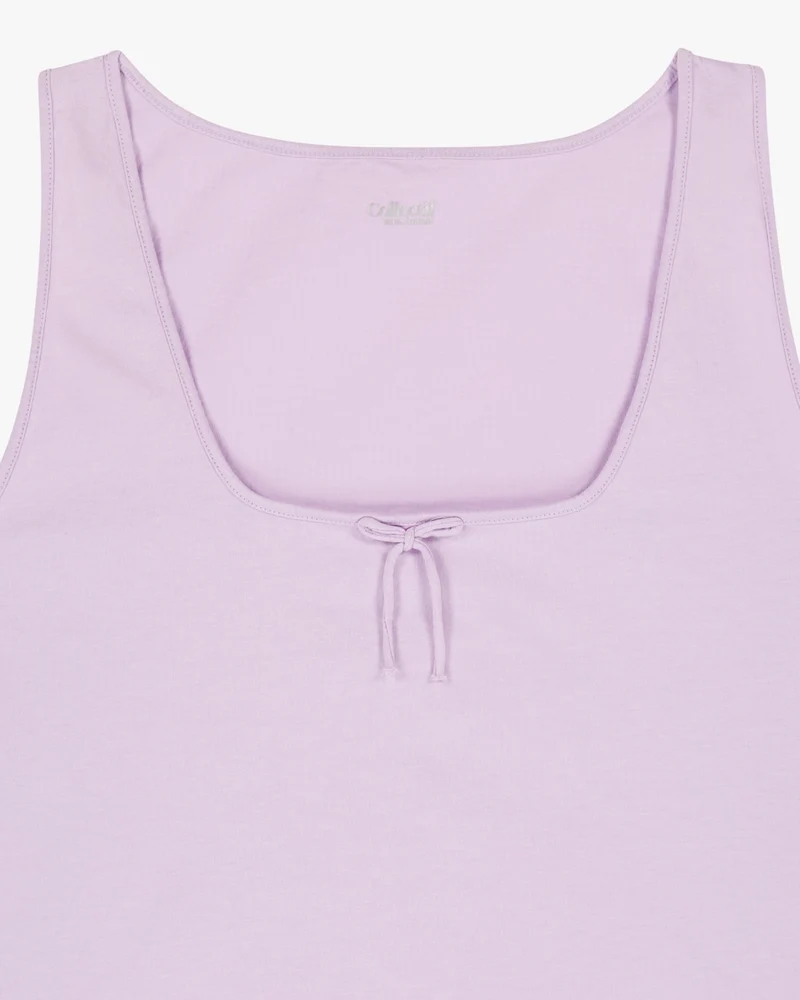 Etta | Shirt | Bio-Baumwolle