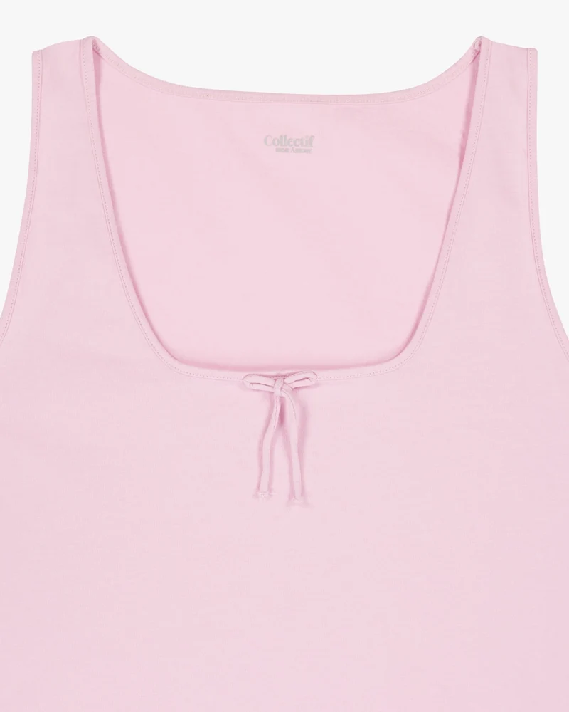 Etta | Shirt | Bio-Baumwolle