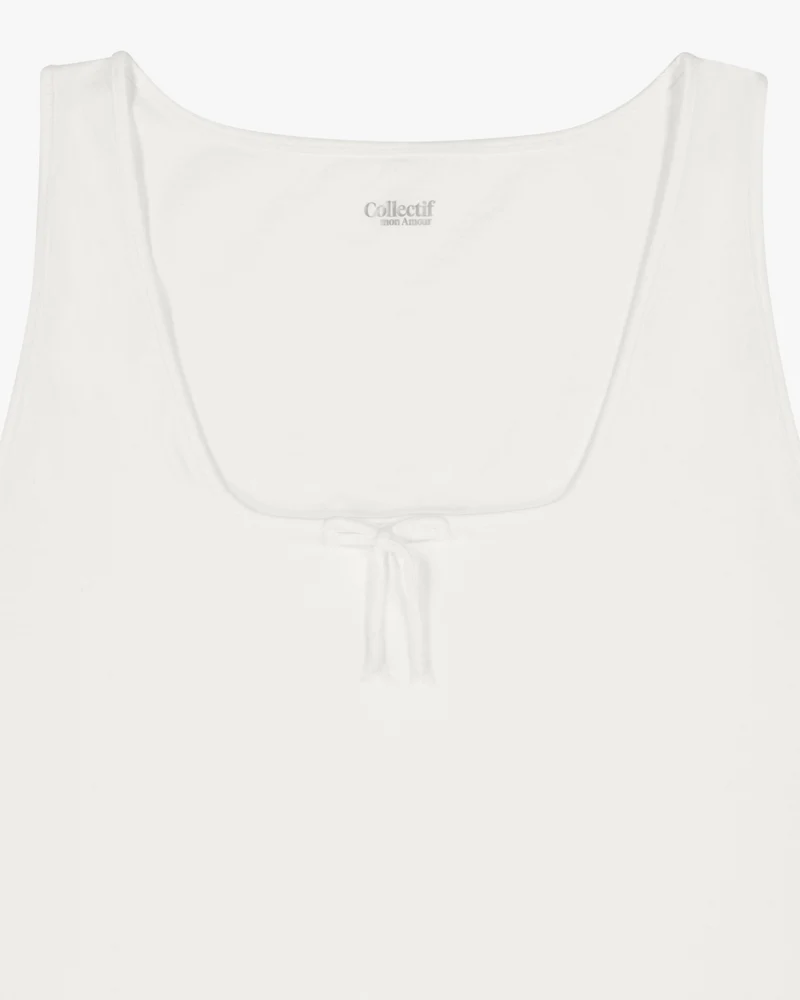 Etta | Shirt | Bio-Baumwolle