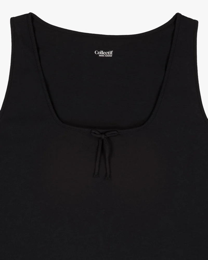 Etta | Shirt | Bio-Baumwolle