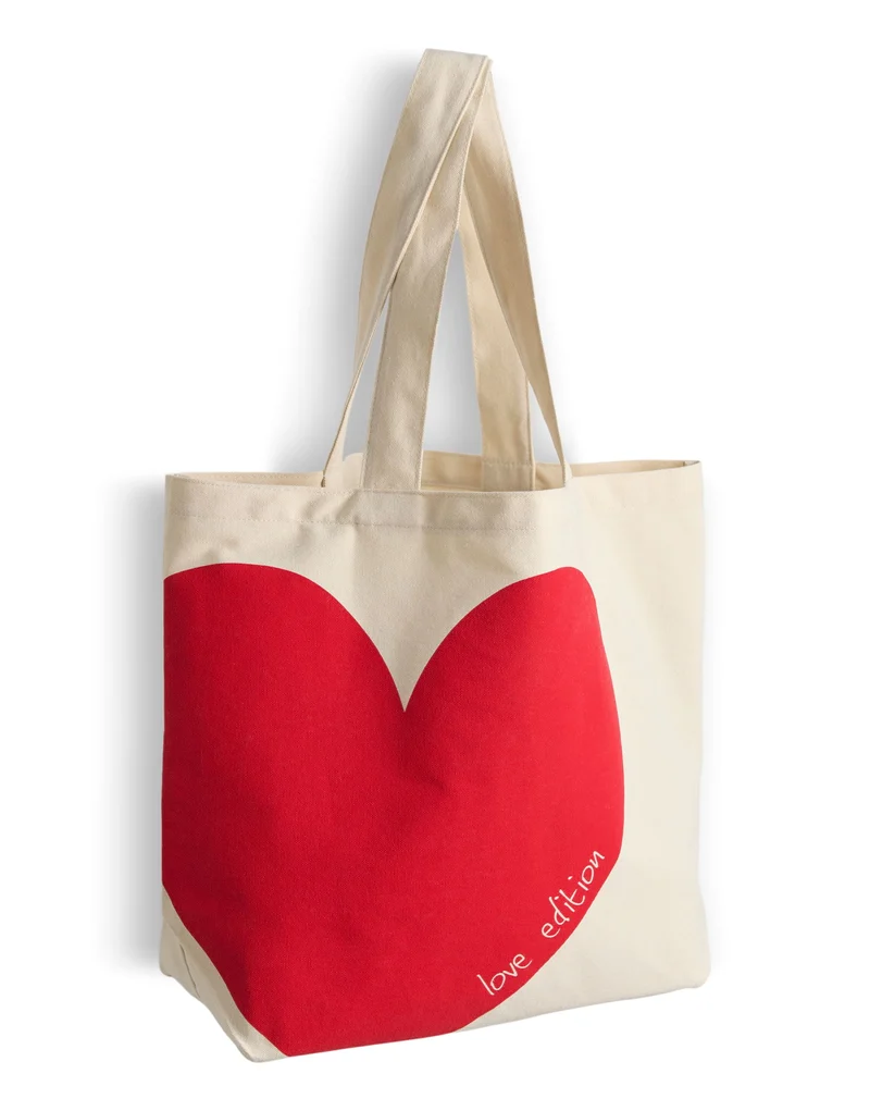 Alentine bag