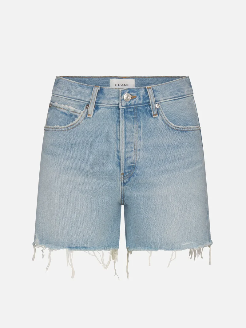 The Everyday Short Swindle