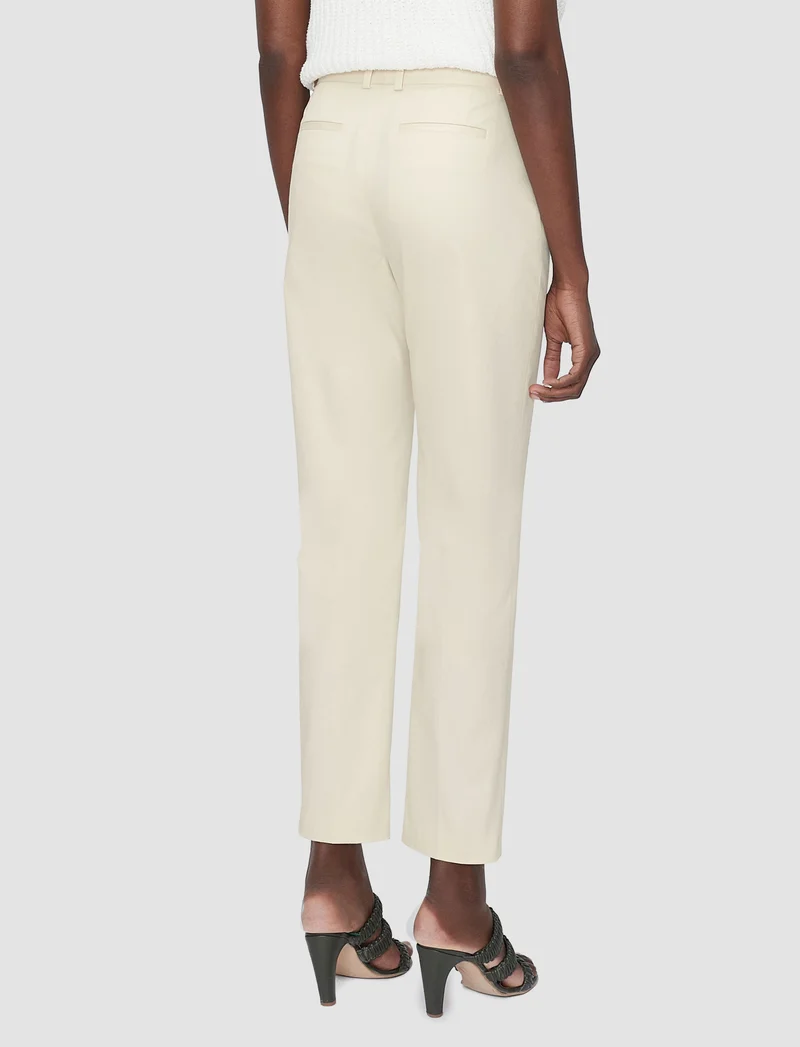 Coleman Light Cotton Marble