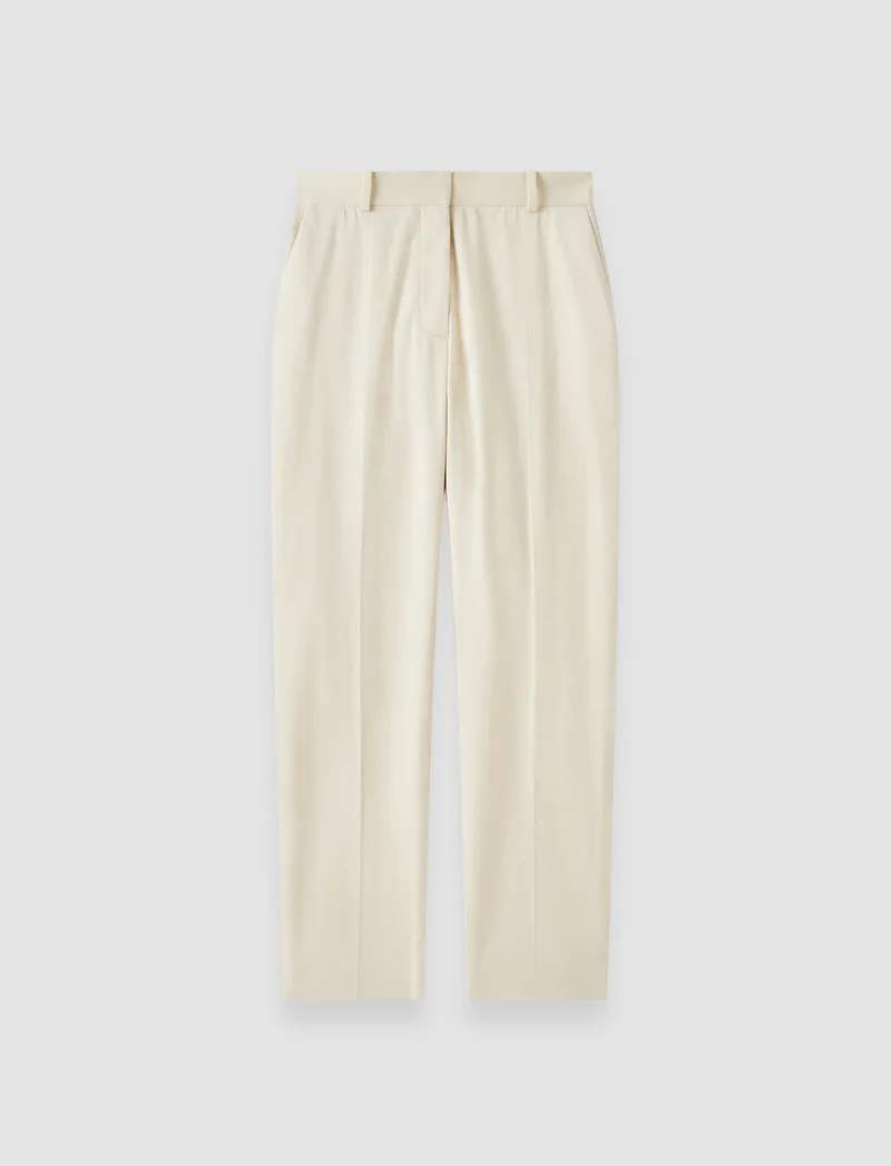Coleman Light Cotton Marble
