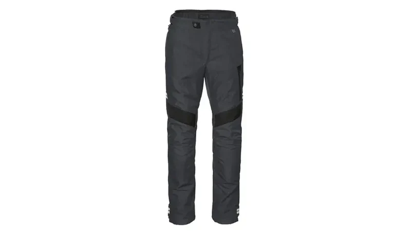 BMW Motorrad Hose Reschen GORE-TEX Herren