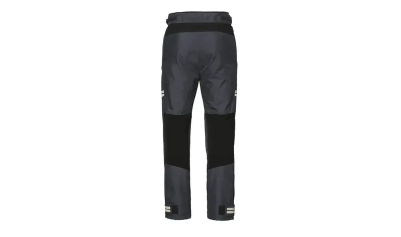 BMW Motorrad Hose Reschen GORE-TEX Herren