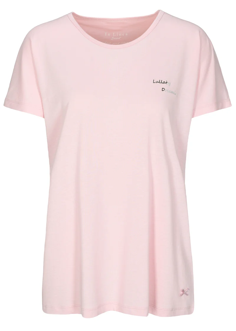 Da.-Overcut Shirt