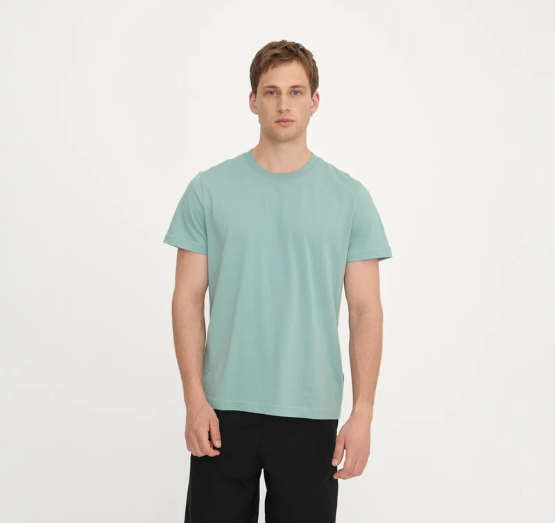 True Regular Fit Tee 6-Pack