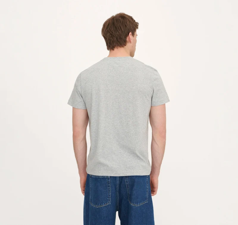 True Regular Fit Tee 6-Pack