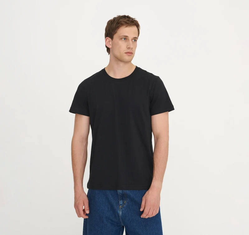 True Regular Fit Tee 6-Pack