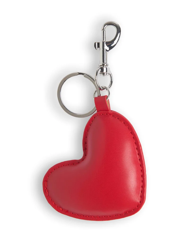 Avalenti charm