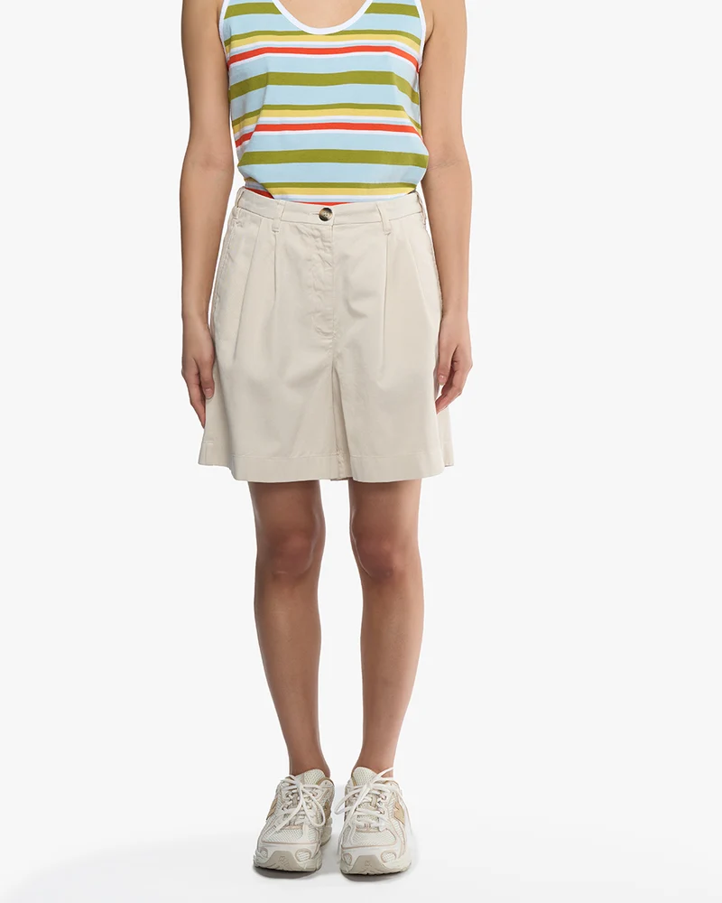 Sarai | Shorts | Bio-Baumwolle