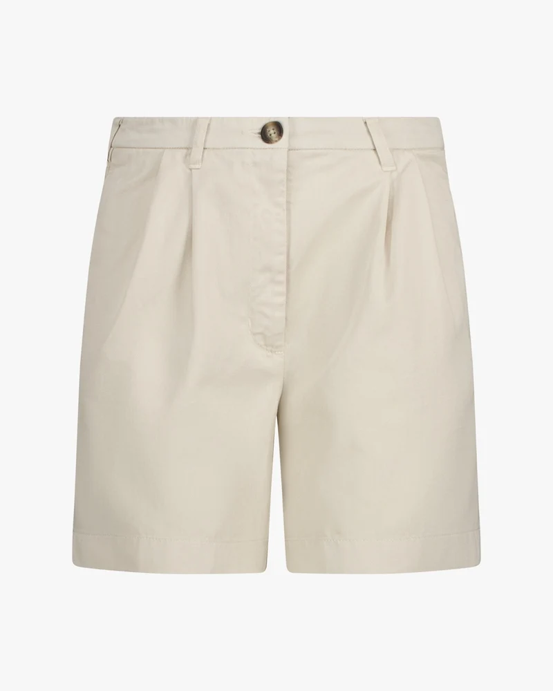 Sarai | Shorts | Bio-Baumwolle