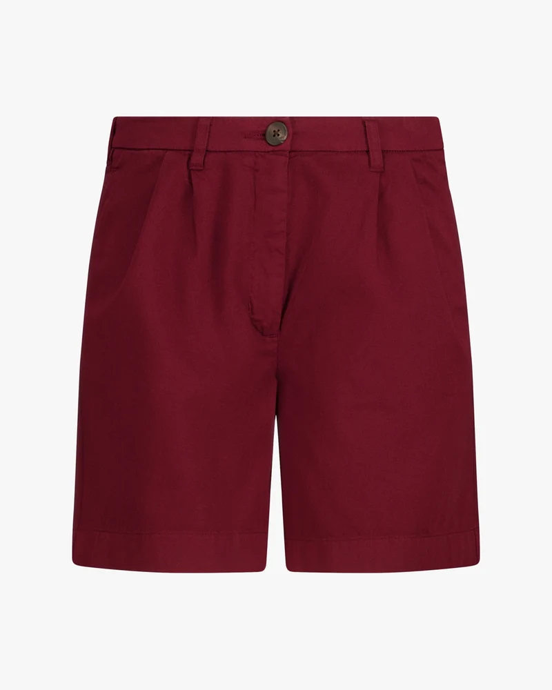 Sarai | Shorts | Bio-Baumwolle