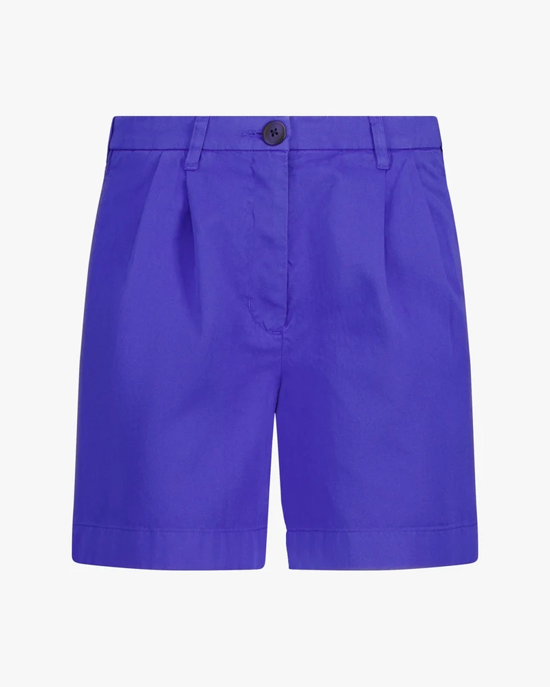 Sarai | Shorts | Bio-Baumwolle