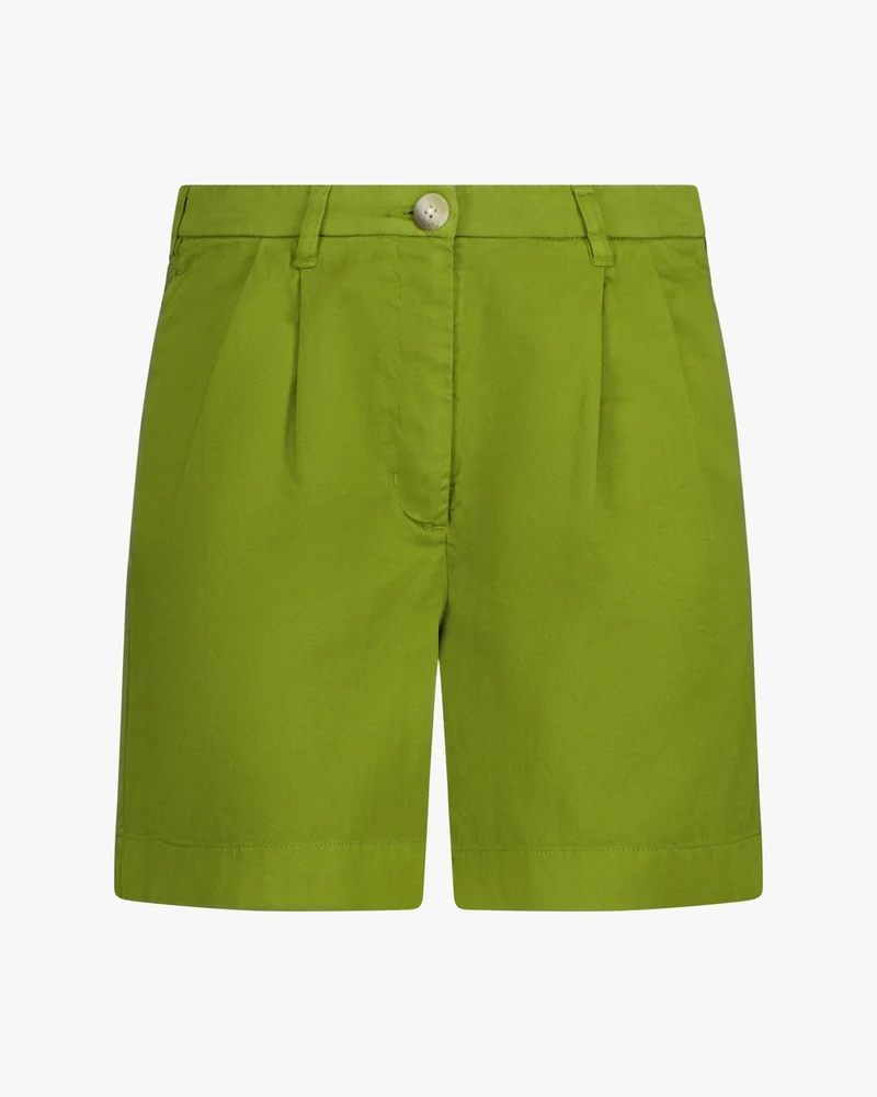Sarai | Shorts | Bio-Baumwolle