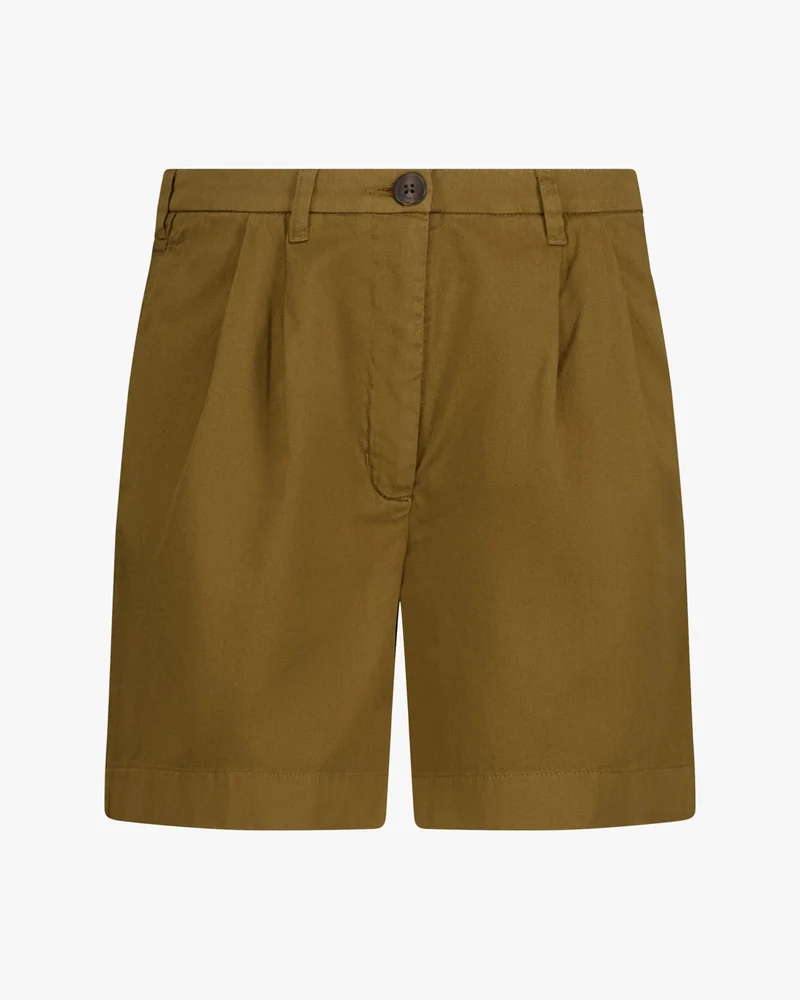 Sarai | Shorts | Bio-Baumwolle