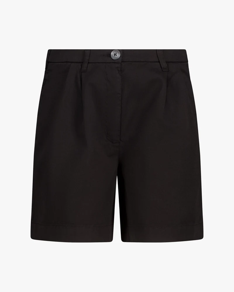 Sarai | Shorts | Bio-Baumwolle
