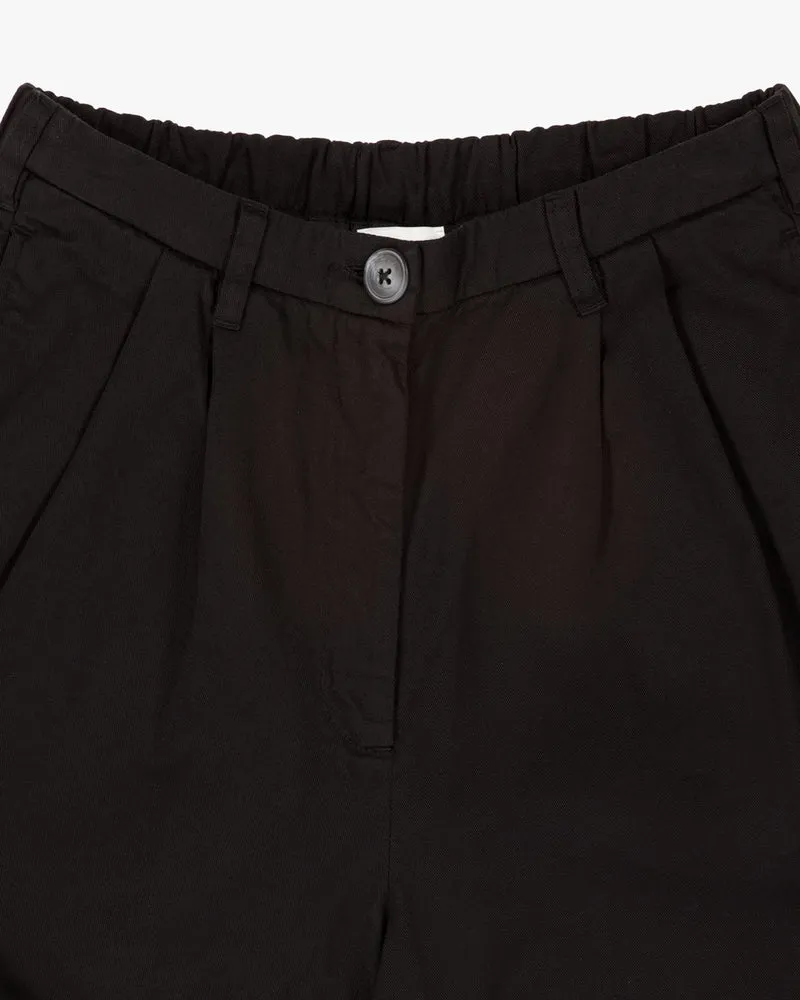 Sarai | Shorts | Bio-Baumwolle